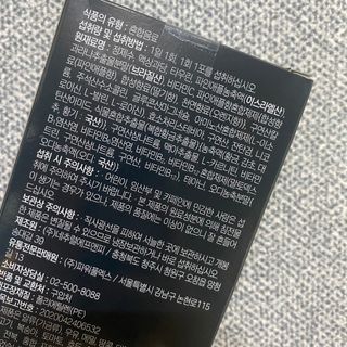 묨묨님이 올린 리뷰 사진 3