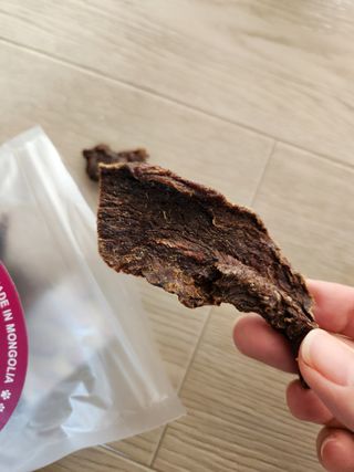 찌니님이 올린 리뷰 사진 2