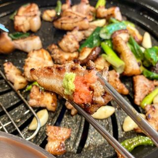 피그런님이 올린 리뷰 사진 3