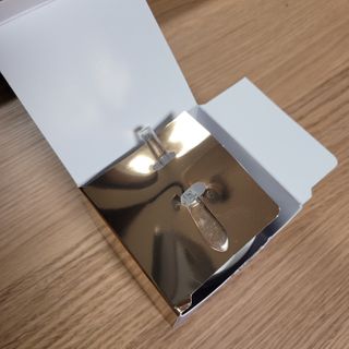 먹보옷님이 올린 리뷰 사진 4