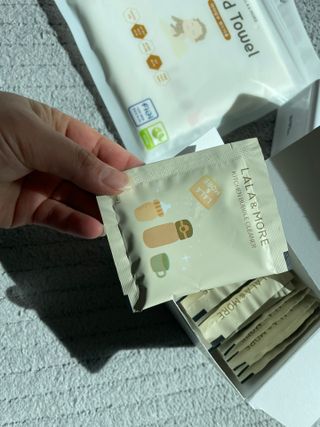 열일합시다님이 올린 리뷰 사진 3