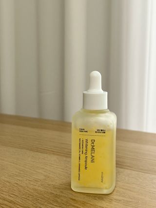 뽀히님이 올린 리뷰 사진 1