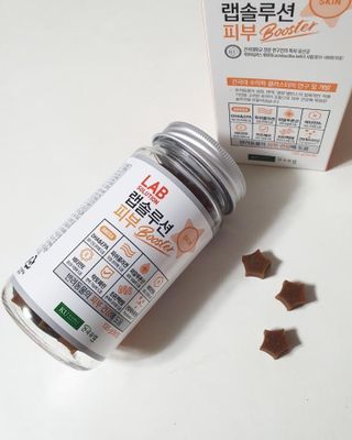 리뷰맨스님이 올린 리뷰 사진 4
