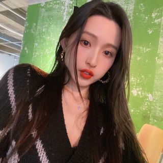 Krystal님이 올린 리뷰 사진 2