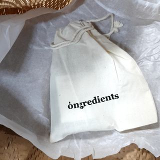 파랑새님이 올린 리뷰 사진 3