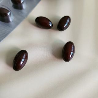 톰티님이 올린 리뷰 사진 3