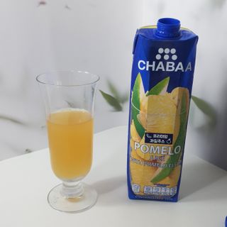 sun0e님이 올린 리뷰 사진 2