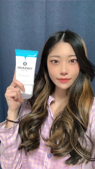 즌⠀◡̈님이 올린 리뷰 사진 2