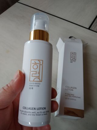 익화민주맘님이 올린 리뷰 사진 1