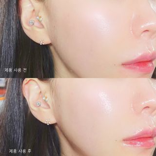 uNisix님이 올린 리뷰 사진 3