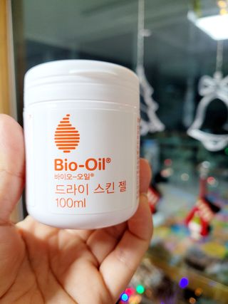 응꼬발랄은남매맘님이 올린 리뷰 사진 2
