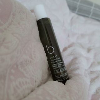 K케이님이 올린 리뷰 사진 1