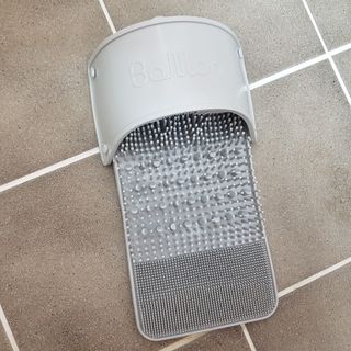 비니씨님이 올린 리뷰 사진 1
