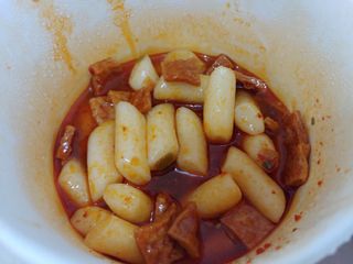 KyungSunPyun님이 올린 리뷰 사진 3