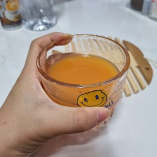 지니네찡님이 올린 리뷰 사진 4