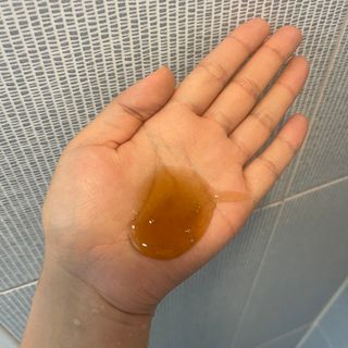 기본님이 올린 리뷰 사진 3