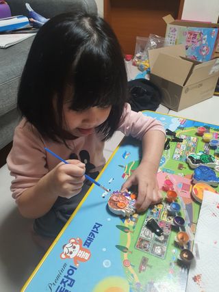 미미미미님이 올린 리뷰 사진 2