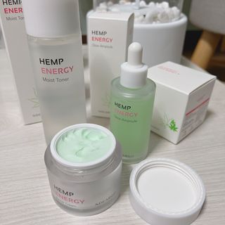 에베벱님이 올린 리뷰 사진 4