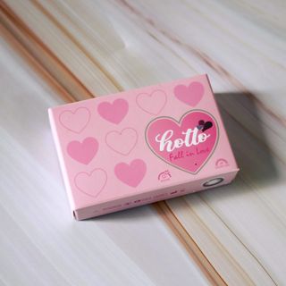 아이리님이 올린 리뷰 사진 4