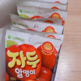 엘리스러브님이 올린 리뷰 사진 2