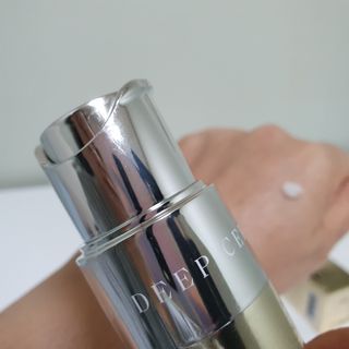 그레이스나님이 올린 리뷰 사진 2