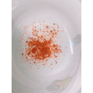 [서울시스터즈] 김치시즈닝 국내 최초 뿌려먹는 김치파우더 100g 1개+ 신제품 김치스낵 90g 2개 — 5점을 준 리뷰어가 2021년 8월 올린 사용 사진