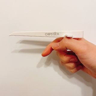 예다은이님이 올린 리뷰 사진 3