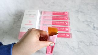 반진님이 올린 리뷰 사진 2