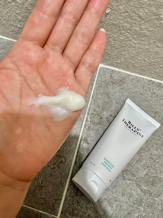 yeon님이 올린 리뷰 사진 2