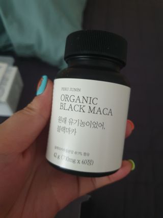유지영님이 올린 리뷰 사진 3