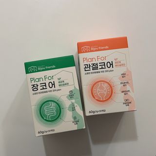 jyerin님이 올린 리뷰 사진 3