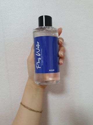 노지혜님이 올린 리뷰 사진 1