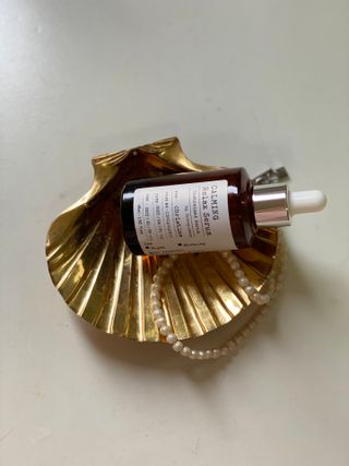 happier님이 올린 리뷰 사진 2