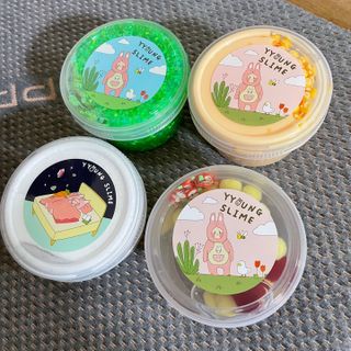 doramg님이 올린 리뷰 사진 1