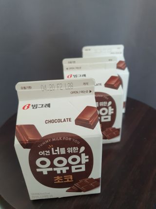 움님이 올린 리뷰 사진 2
