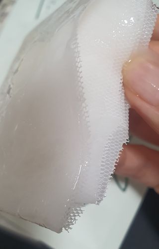 테미님이 올린 리뷰 사진 2