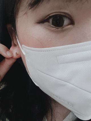 루아맘님이 올린 리뷰 사진 1
