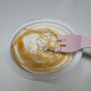 안뇽안뇽님이 올린 리뷰 사진 1