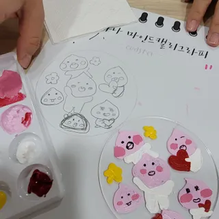 JihyunYoon님이 올린 리뷰 사진 3