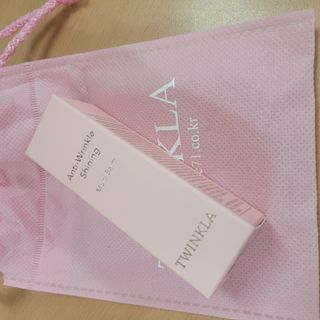 베리오사님이 올린 리뷰 사진 2