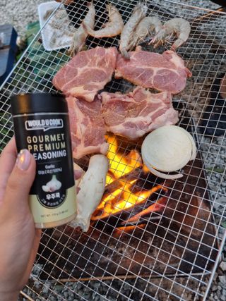 은둔샘님이 올린 리뷰 사진 3