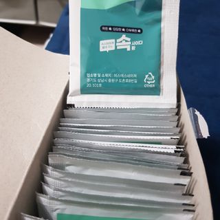 헬리멜리님이 올린 리뷰 사진 1