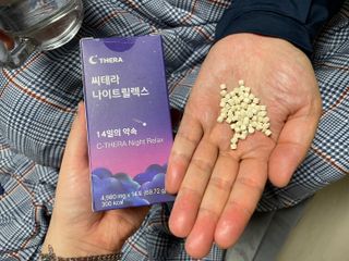 부먹부부님이 올린 리뷰 사진 3