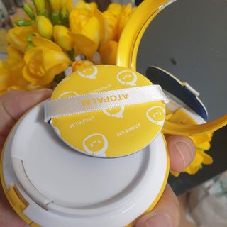 Julie님이 올린 리뷰 사진 1