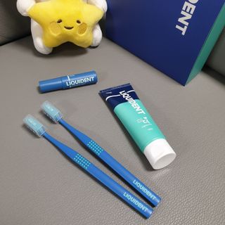 heeriri0711님이 올린 리뷰 사진 2