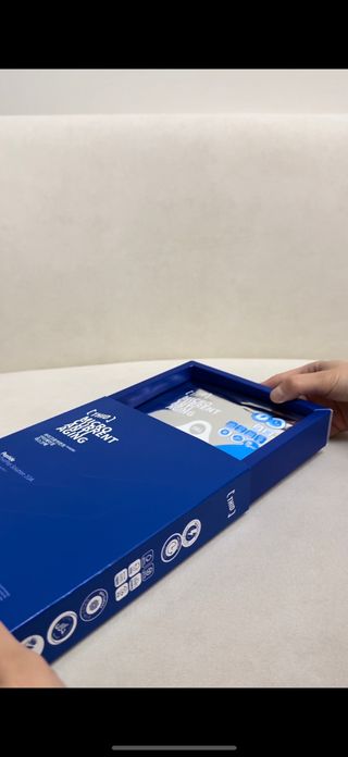 은정김님이 올린 리뷰 사진 2