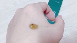 또왔엉님이 올린 리뷰 사진 3