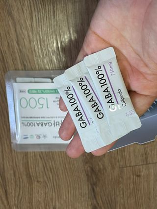 다지님이 올린 리뷰 사진 2