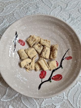 풀빛사랑님이 올린 리뷰 사진 3