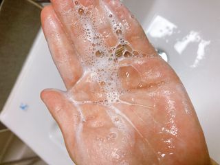 아리님이 올린 리뷰 사진 3